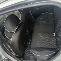 فروش رانا مدل 92