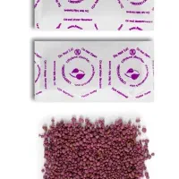 ساشه جاذب اتیلن مخصوص میوه و سبزیجات صادراتی