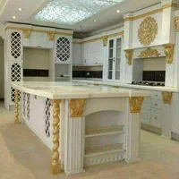 نصاب کابینت اشکاف کمد تعمیرات  خورده کاری  ترمووال