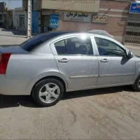 mvm 530 خونگی کم کار|خودرو سواری و وانت|اصفهان, تخت فولاد|دیوار