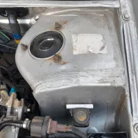 رواسال ۸۸|خودرو سواری و وانت|تبریز, |دیوار