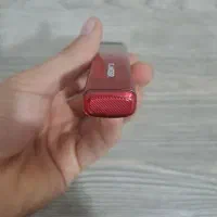 پاد ساندرکیو لایت|زیورآلات و اکسسوری|یزد, |دیوار