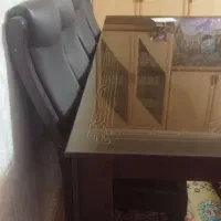 میز نهارخوری