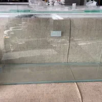 آکواریوم بزرگ