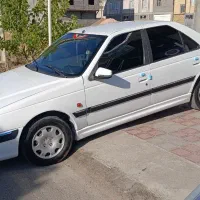پارس 89دوگانه