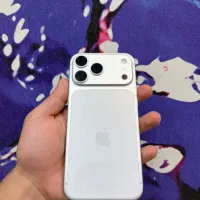 iphone 17 max 256 zaa