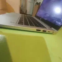 فروش لپتاپ  اچ پی HP proBook 430 G8|رایانه همراه|تبریز, |دیوار