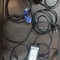 کامپیوتر|رایانه رومیزی|سبزوار, امیر کبیر|دیوار