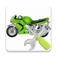 تعمیرات موتورسیکلت موتورساز سیار موتورسازی