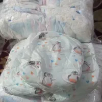 مایبیبی اقتصادی