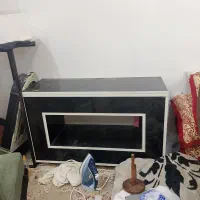 میز