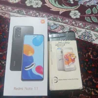 فروش گوشی نوت۱۱و سامسونگ جی۲