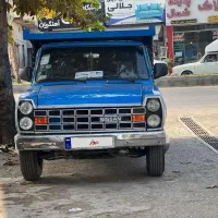 درود|خودرو سواری و وانت|نوشهر, |دیوار