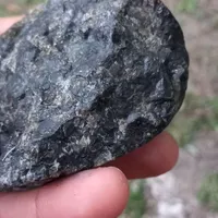 شهاب‌سنگ