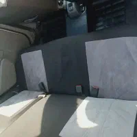 ال نود اتوماتیک مدل ۹۴شیک|خودرو سواری و وانت|تهران, حکیمیه|دیوار