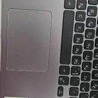 لپ تاب asus core i7|رایانه همراه|همدان, |دیوار