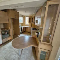 نیاوران۱۴۰متر۳خواب مستر،فول امکانات،بدون مشابه|اجارهٔ آپارتمان|تهران, نیاوران|دیوار