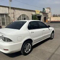 سورن پلاس EF7 مدل 1401