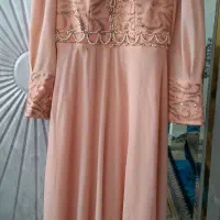 لباس مجلسی|لباس|سلیمان, |دیوار