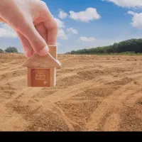 فروش زمین فجر7قیمت توافقی