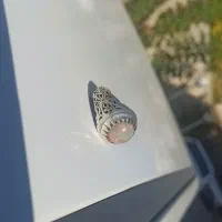 اوپال رکاب حیاتی سنگین وزن|جواهرات|سنندج, |دیوار