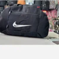 کیف‌ورزشی