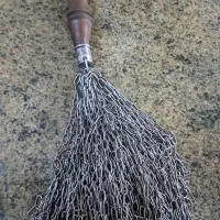 زنجیر