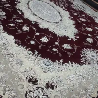 یخچال میز مبل|یخچال و فریزر|تنکابن, |دیوار
