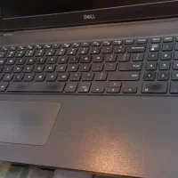 لپ تاپ i7 گرافیک ۲ مجزا مدل Dell 3580|رایانه همراه|هشتگرد, شهرک ولیعصر (مصلی)|دیوار