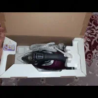 اتو بخار تفال مدل FV9740