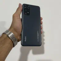 شیائومی Note 11 حافظه ۱۲۸