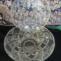 میوه خوری زیرورو|ظروف سرو و پذیرایی|شیراز, تندگویان|دیوار