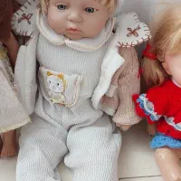 خونه بازی وگیتارواشپزخونه