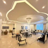 رهن آپارتمان 250 متری تک واحدی