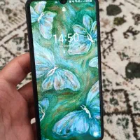 galaxy A70 128g RAM 6|موبایل|قم, زنبیل آباد|دیوار