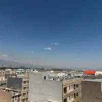 فروش کلنگی ۱۴۰ متری موقعیت تجاری وساخت در تهرانسر