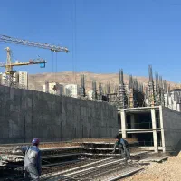 مشارکت-در-ساخت-مناسب-سازنده-منطقه-5