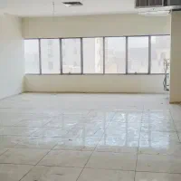 100-متر-بر-پونه-شرقی-سند-اداری