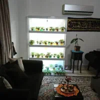 اپارتمان172-متر4-خواب-مطهری
