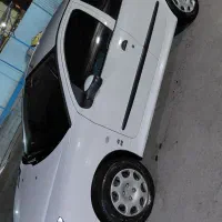 206تیپ2|خودرو سواری و وانت|فردیس, شهرک ناز|دیوار