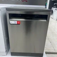 ظرفشویی ۱۲ نفره گلوسی دوو