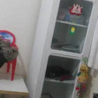 ویترین کودک