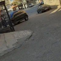 اجاره مغازه|اجارهٔ مغازه و غرفه|سنندج, |دیوار