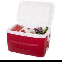 یخدان(کلمن) ۶۰ لیتری