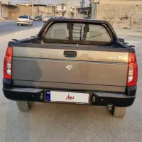 آریسان 2|خودرو سواری و وانت|برازجان, |دیوار