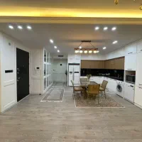 80متر-دونبش-غرق-نور-فول-امکانات-اواسط-دانش-آموز