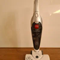 جارو شارژی میلن