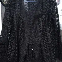 لباس زنانه روز مادر|لباس|کاشان, میدان کهنه|دیوار