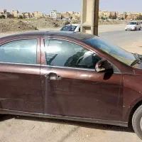 ماشین جک j5|خودرو سواری و وانت|مشهد, وکیل‌آباد|دیوار