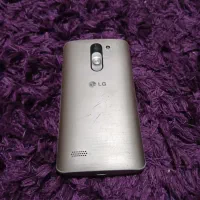 گوشی LG|موبایل|تهران, شهادت|دیوار